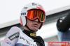 008 Kamil Stoch